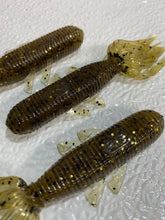 Load image into Gallery viewer, Custom 3.8” Punch N Munch