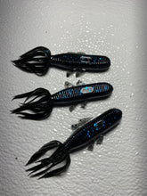 Load image into Gallery viewer, Custom 3.8” Punch N Munch