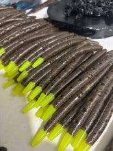 Load image into Gallery viewer, Original 5" MuchO Stickbait