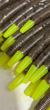 Load image into Gallery viewer, Original 5" MuchO Stickbait