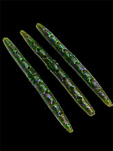 Load image into Gallery viewer, Original 5" MuchO Stickbait