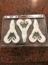 Load image into Gallery viewer, Big Bully Frog