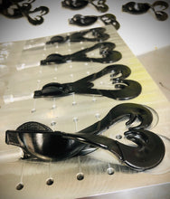 Load image into Gallery viewer, Big Bully Frog