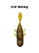 Load image into Gallery viewer, 2.75” Mini Dog