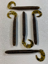 Load image into Gallery viewer, 8” Anaconda Worm