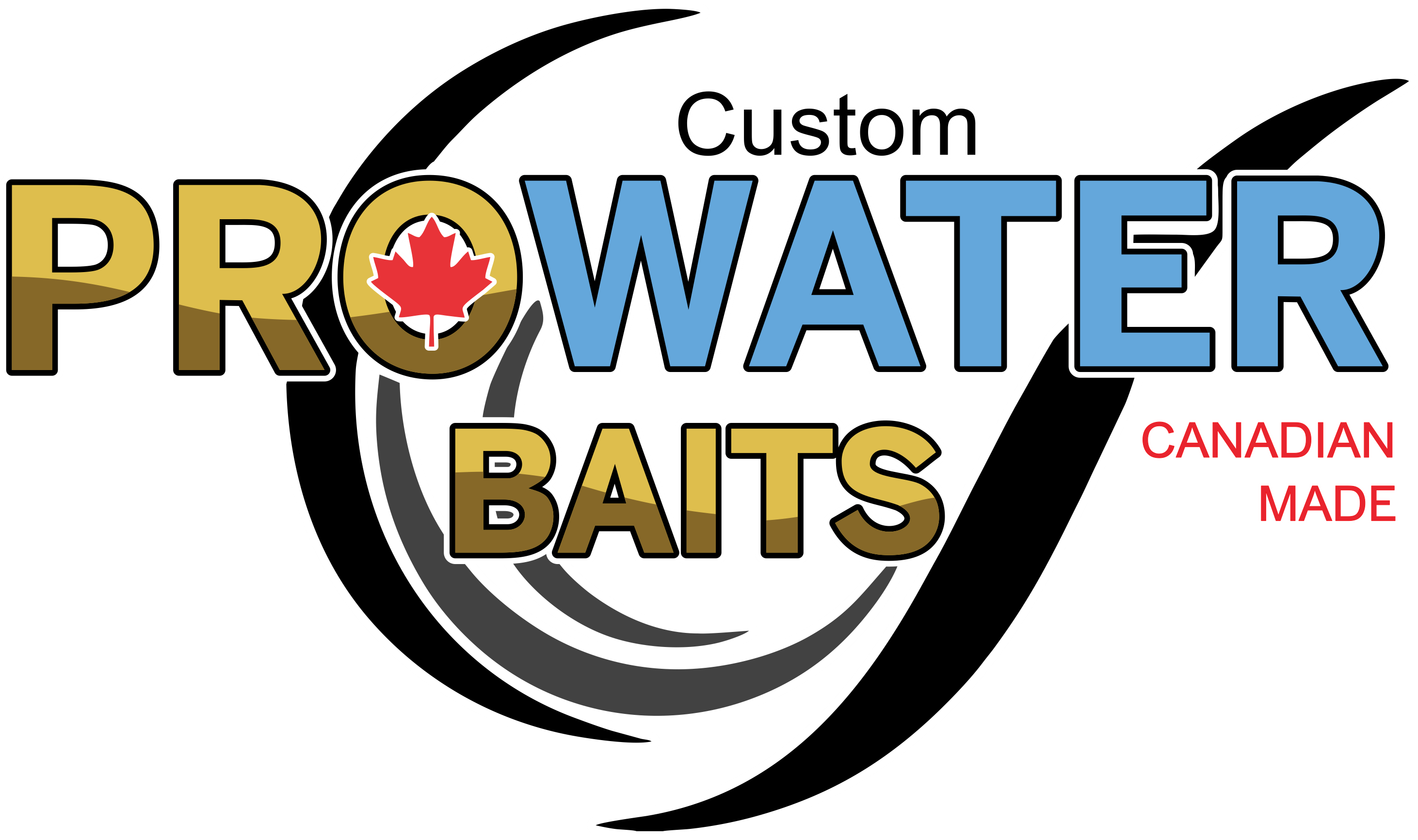 When to use scented baits - Ontario OUT of DOORS