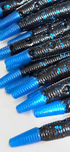 Load image into Gallery viewer, Original 5&quot; MuchO Stickbait