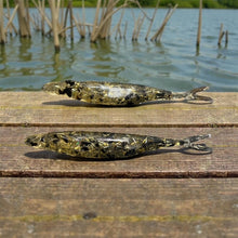 Load image into Gallery viewer, 5.6" Bank Roll Minnow