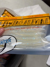 Load image into Gallery viewer, 4.1" Bank Roll Minnow