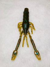 Load image into Gallery viewer, King Craw Original 8ct
